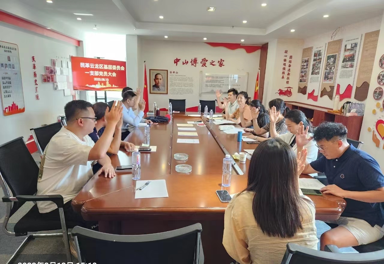 b6f60f1f479392728bab349756126c9.jpg b6f60f1f479392728bab349756126c9.jpg