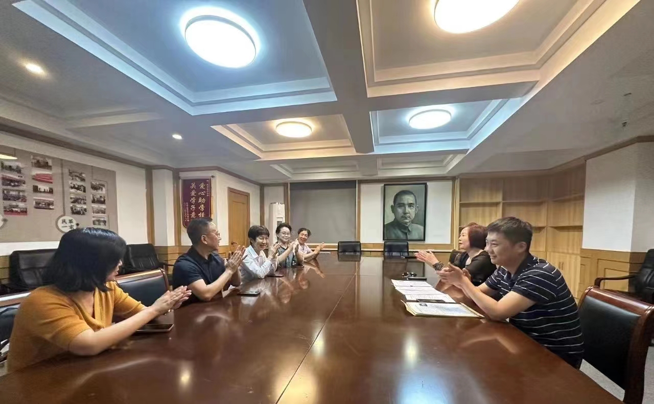 49888fad7d28a2e3682581dc5831164.jpg 49888fad7d28a2e3682581dc5831164.jpg