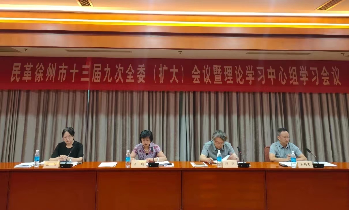 9b49ba85ee5a118028aff9bd31a8453.jpg 9b49ba85ee5a118028aff9bd31a8453.jpg