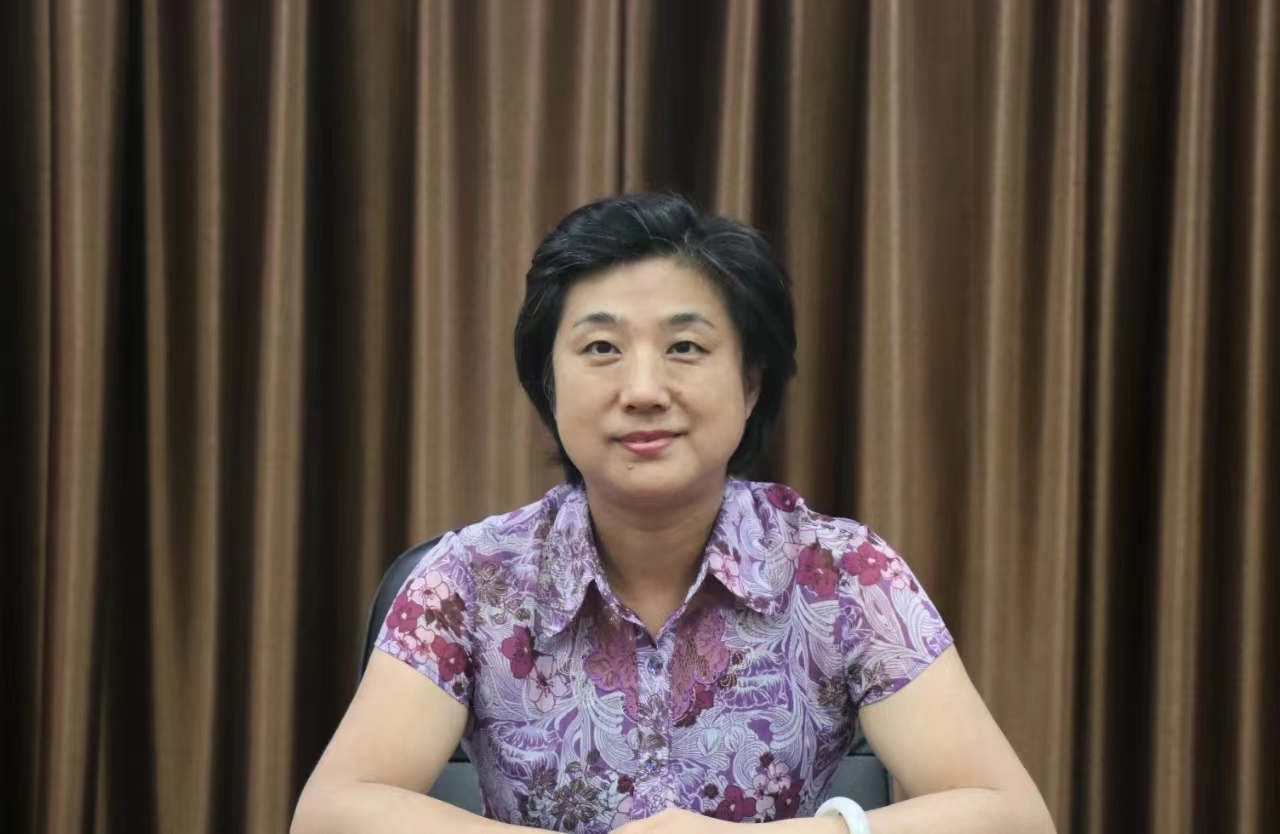 bc905fa047bd8a2fdfcacbd5cc0eba8.jpg bc905fa047bd8a2fdfcacbd5cc0eba8.jpg