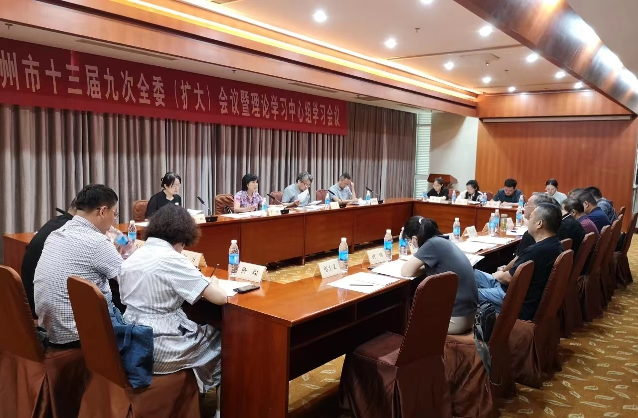 0129fc78b48f9ad69fe612ebb0f2942.jpg 0129fc78b48f9ad69fe612ebb0f2942.jpg