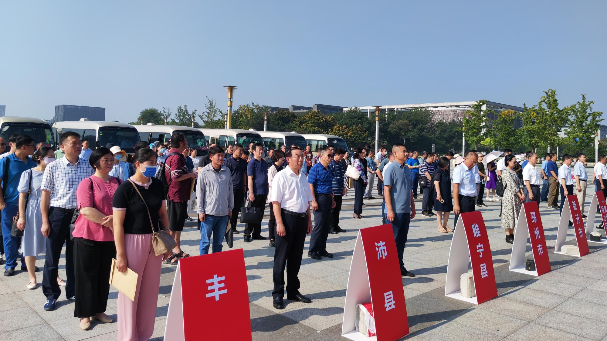 全景.jpg 全景.jpg