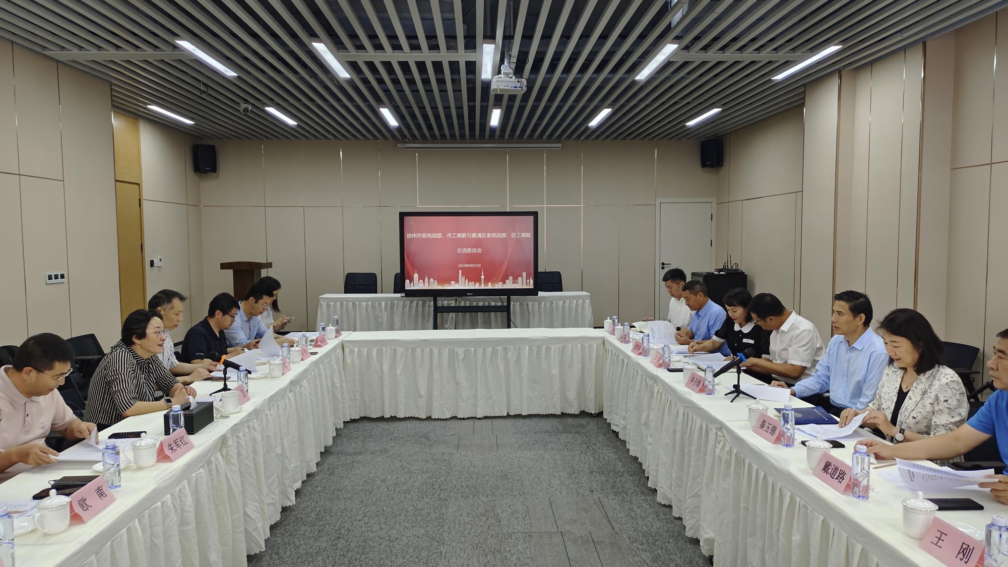 2ed7eba4892d84586b1f8bcde3344e1.jpg 2ed7eba4892d84586b1f8bcde3344e1.jpg