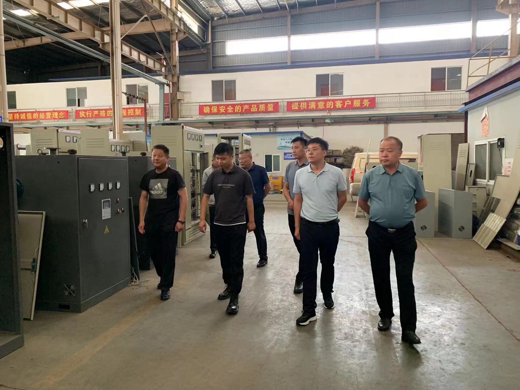 微信圖片_20230829152822.jpg 微信圖片_20230829152822.jpg