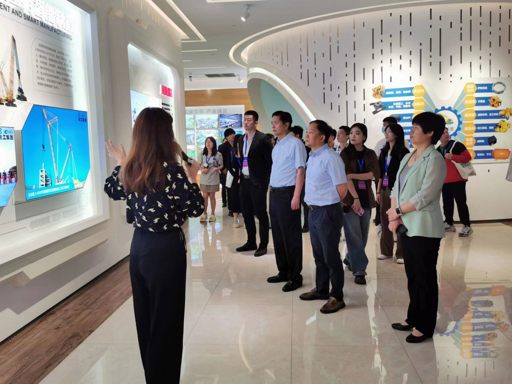 微信圖片_20230829155948_副本.jpg 微信圖片_20230829155948_副本.jpg