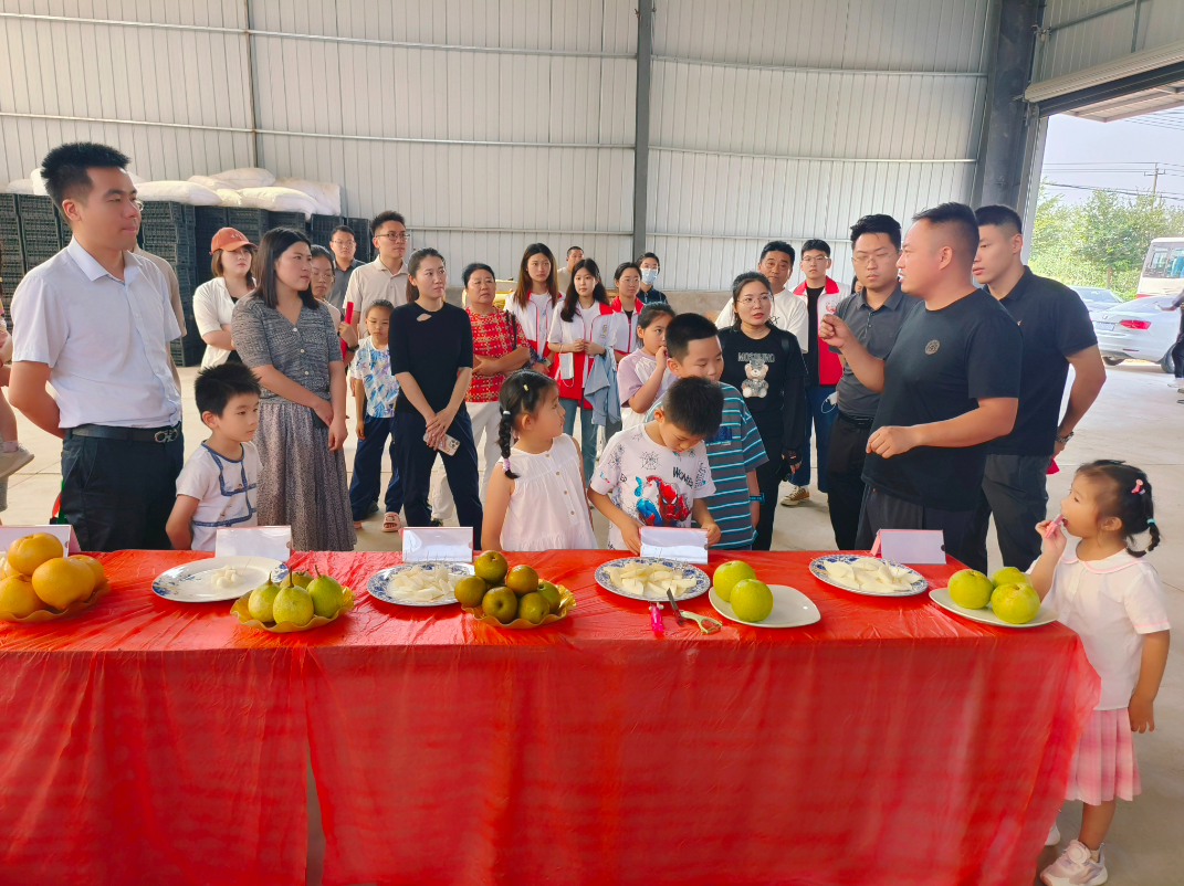 微信圖片_20230901101855.png 微信圖片_20230901101855.png