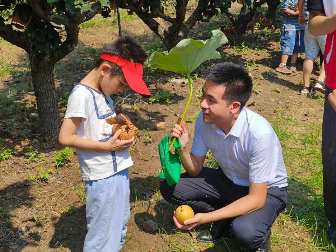 微信圖片_20230901101855_1.jpg 微信圖片_20230901101855_1.jpg