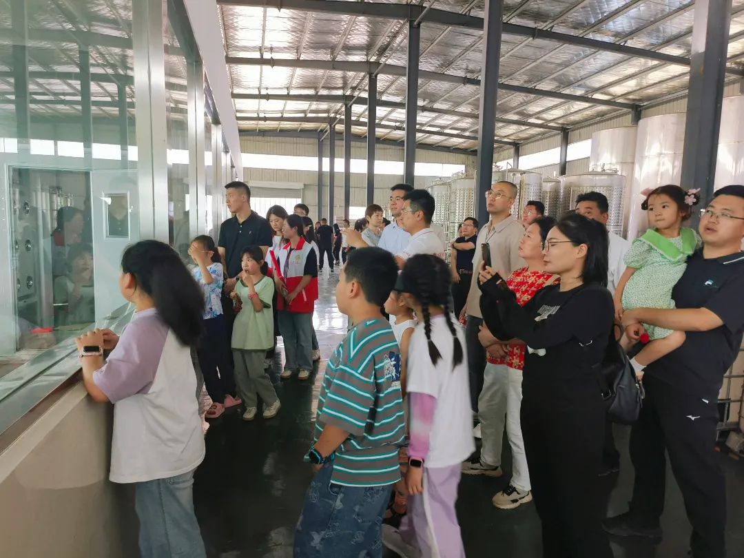 微信圖片_20230901101856.jpg 微信圖片_20230901101856.jpg