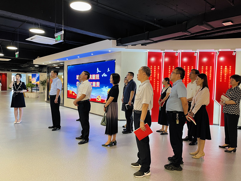 1_副本.jpg 1_副本.jpg