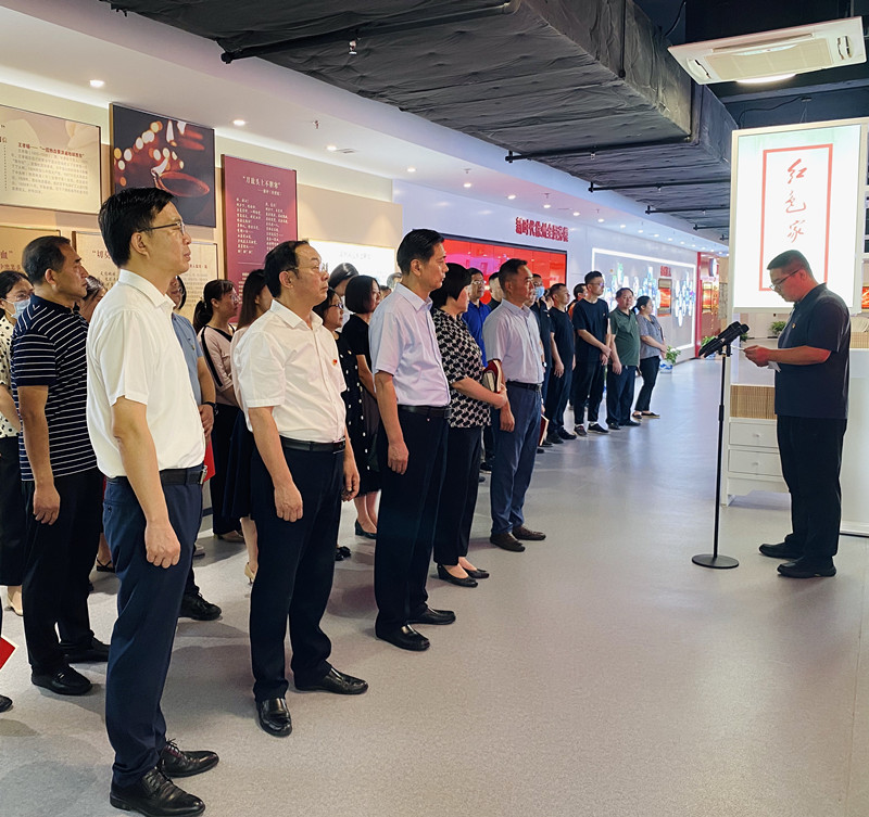 2_副本.jpg 2_副本.jpg