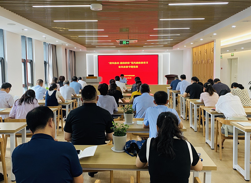 3_副本.jpg 3_副本.jpg