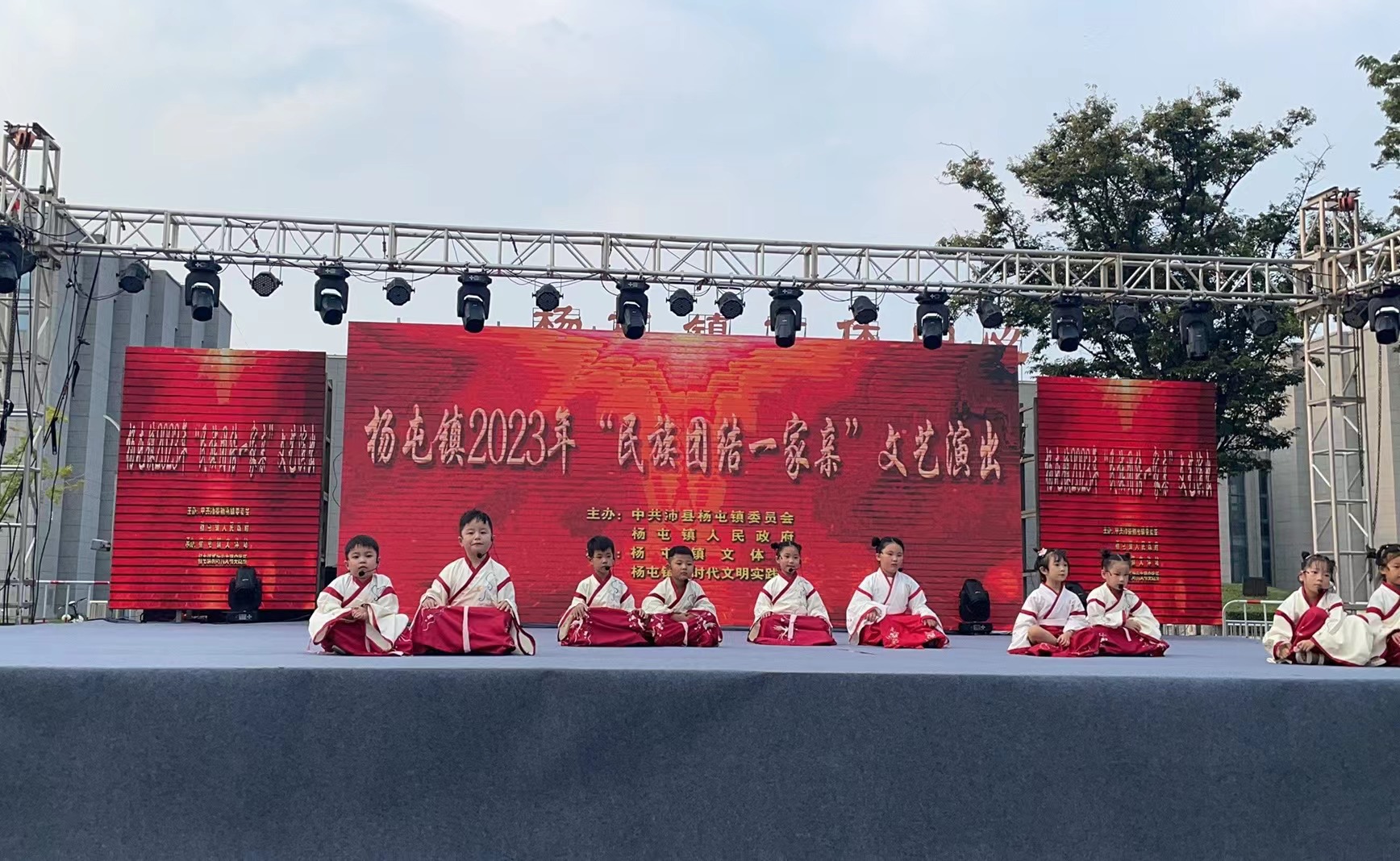 a9b8c789ab841d445972dbd279e7eb4.jpg a9b8c789ab841d445972dbd279e7eb4.jpg