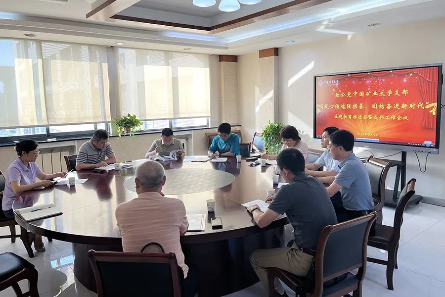 640 (1).jpg 640 (1).jpg