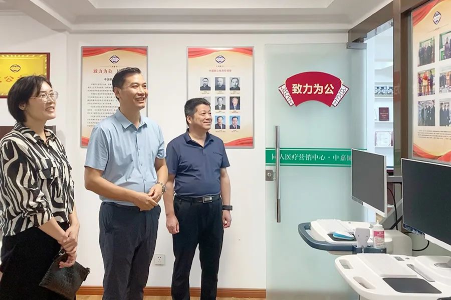 640 (3).jpg 640 (3).jpg