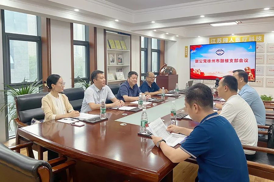 640 (4).jpg 640 (4).jpg