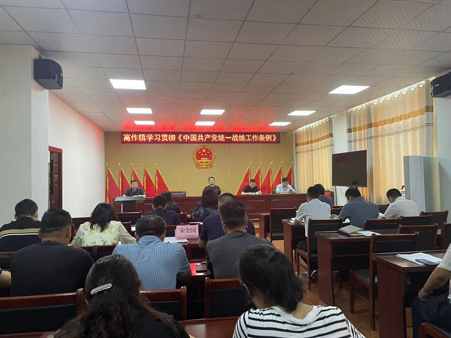 圖片1.png 圖片1.png