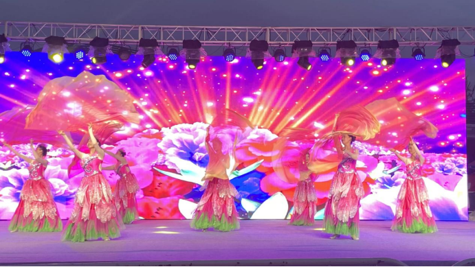 圖片2.png 圖片2.png