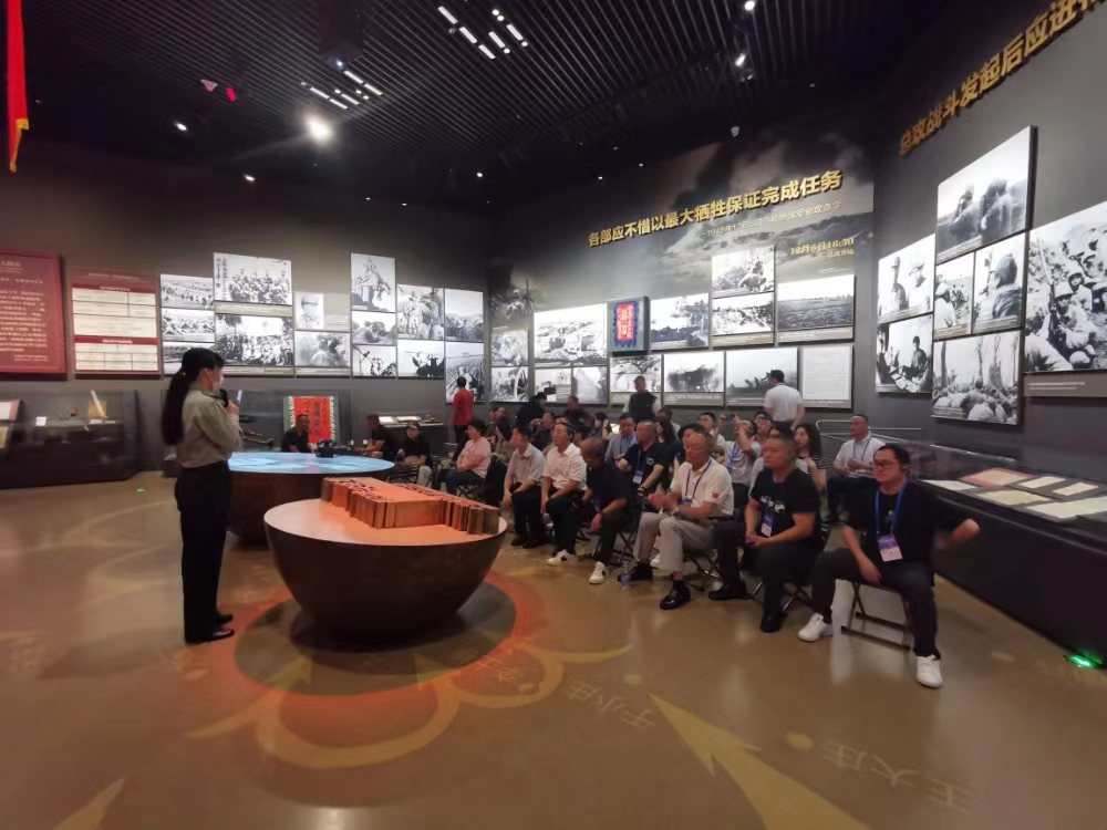 微信圖片_20230922103250.jpg 微信圖片_20230922103250.jpg