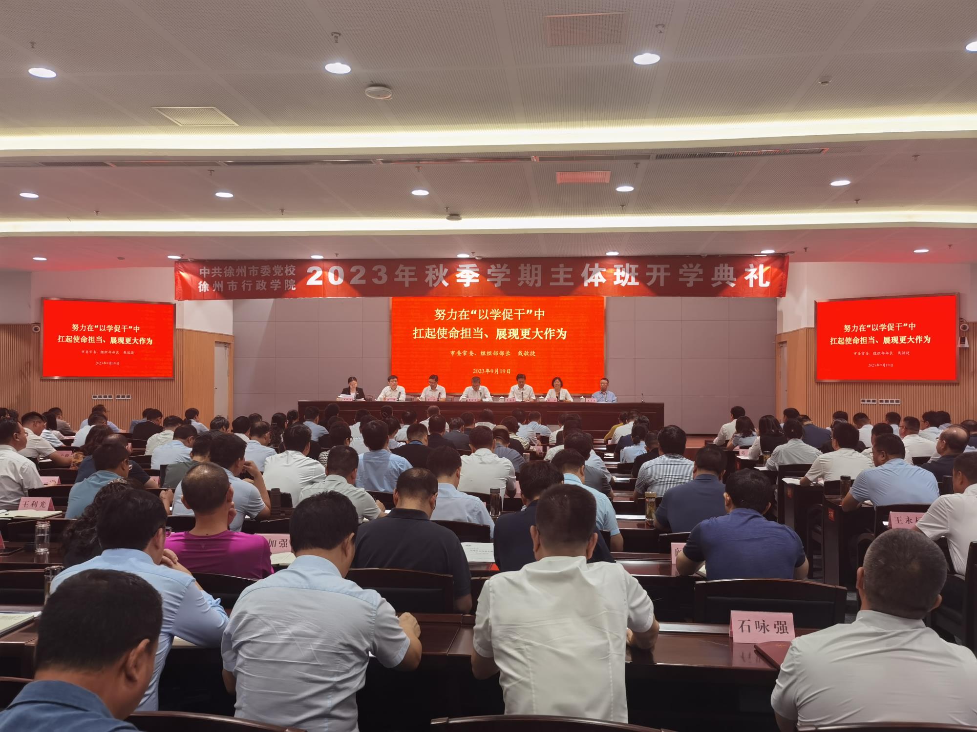 圖一.jpg 圖一.jpg