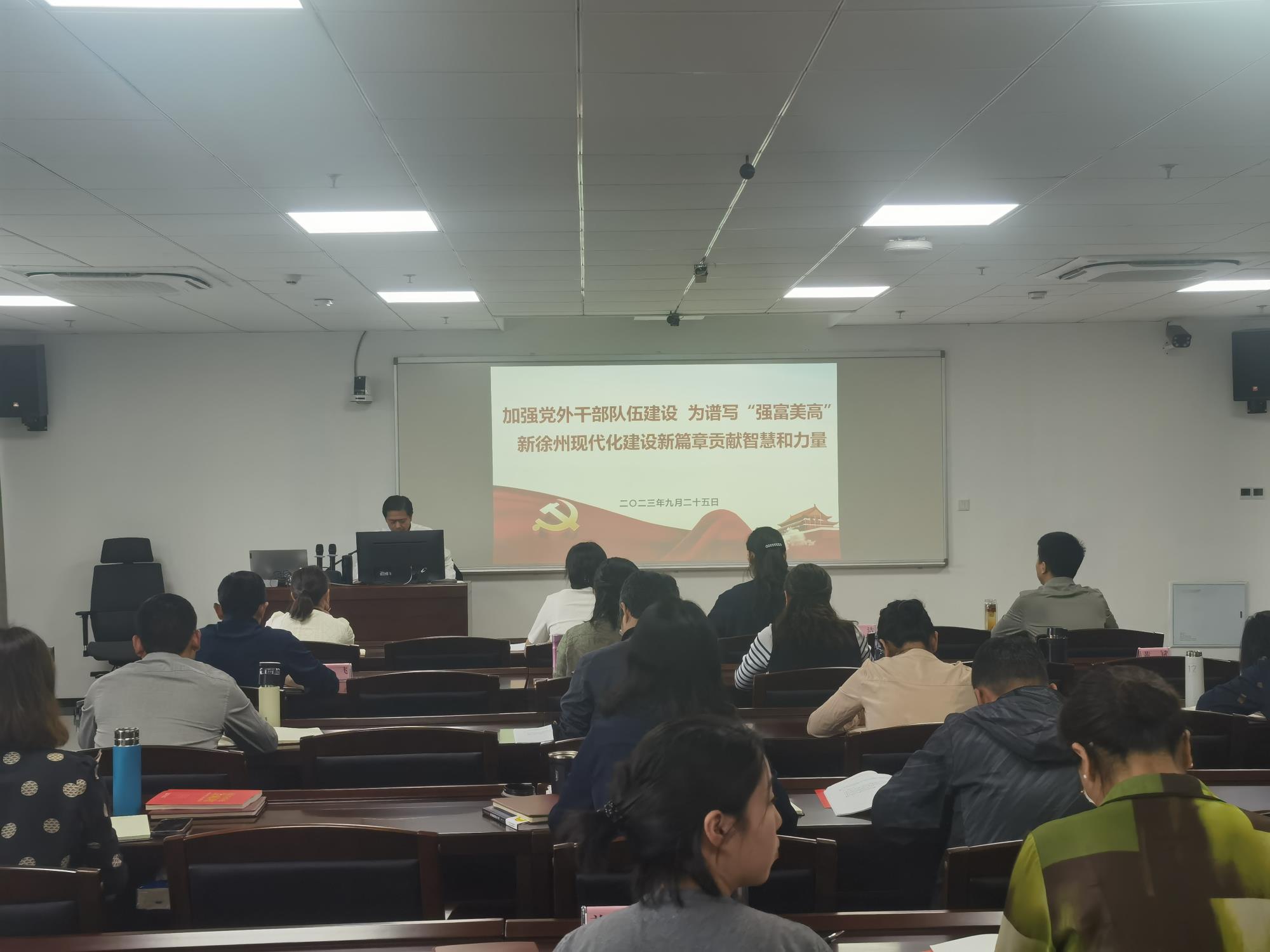 圖二.jpg 圖二.jpg