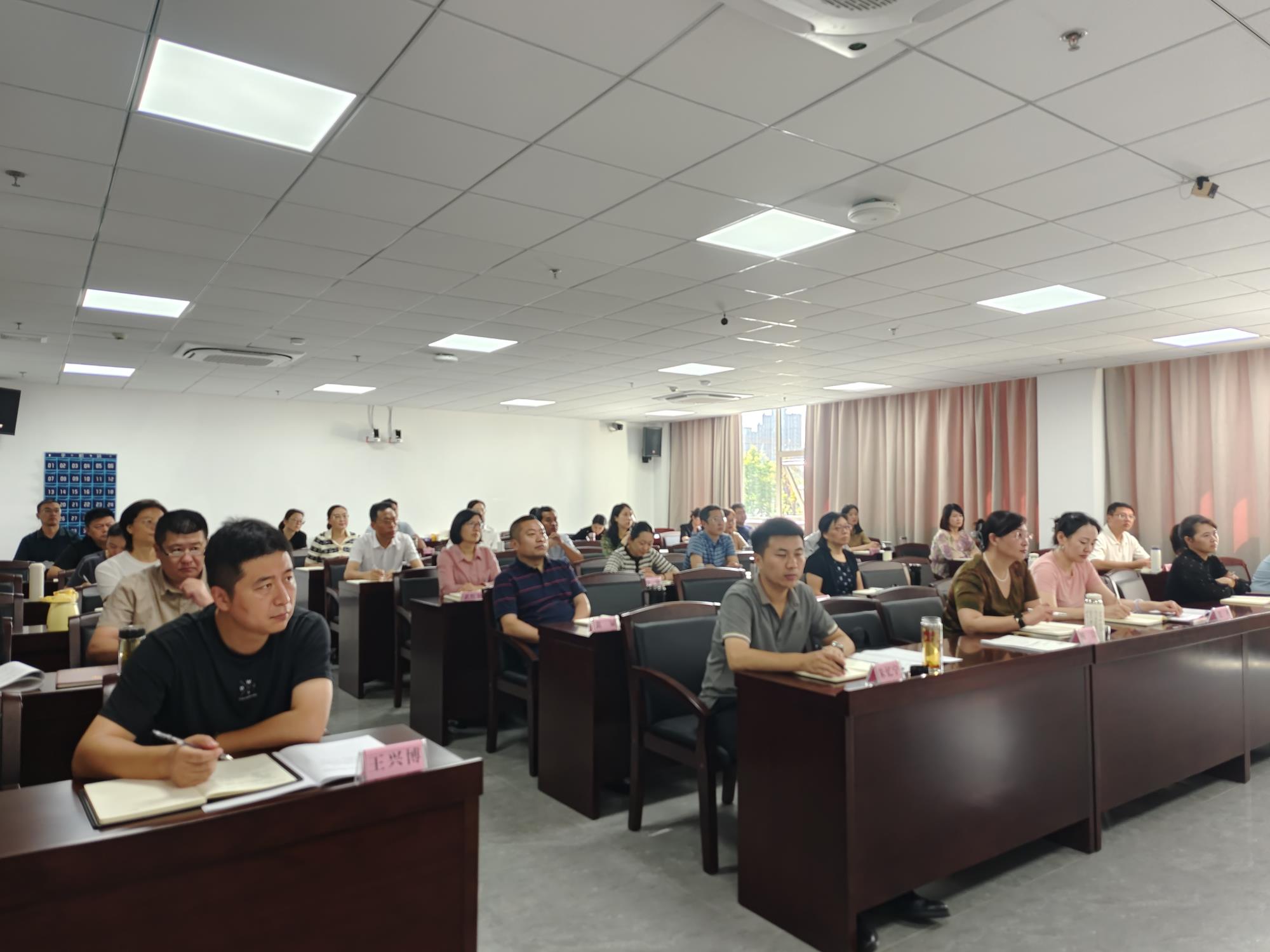 圖三.jpg 圖三.jpg