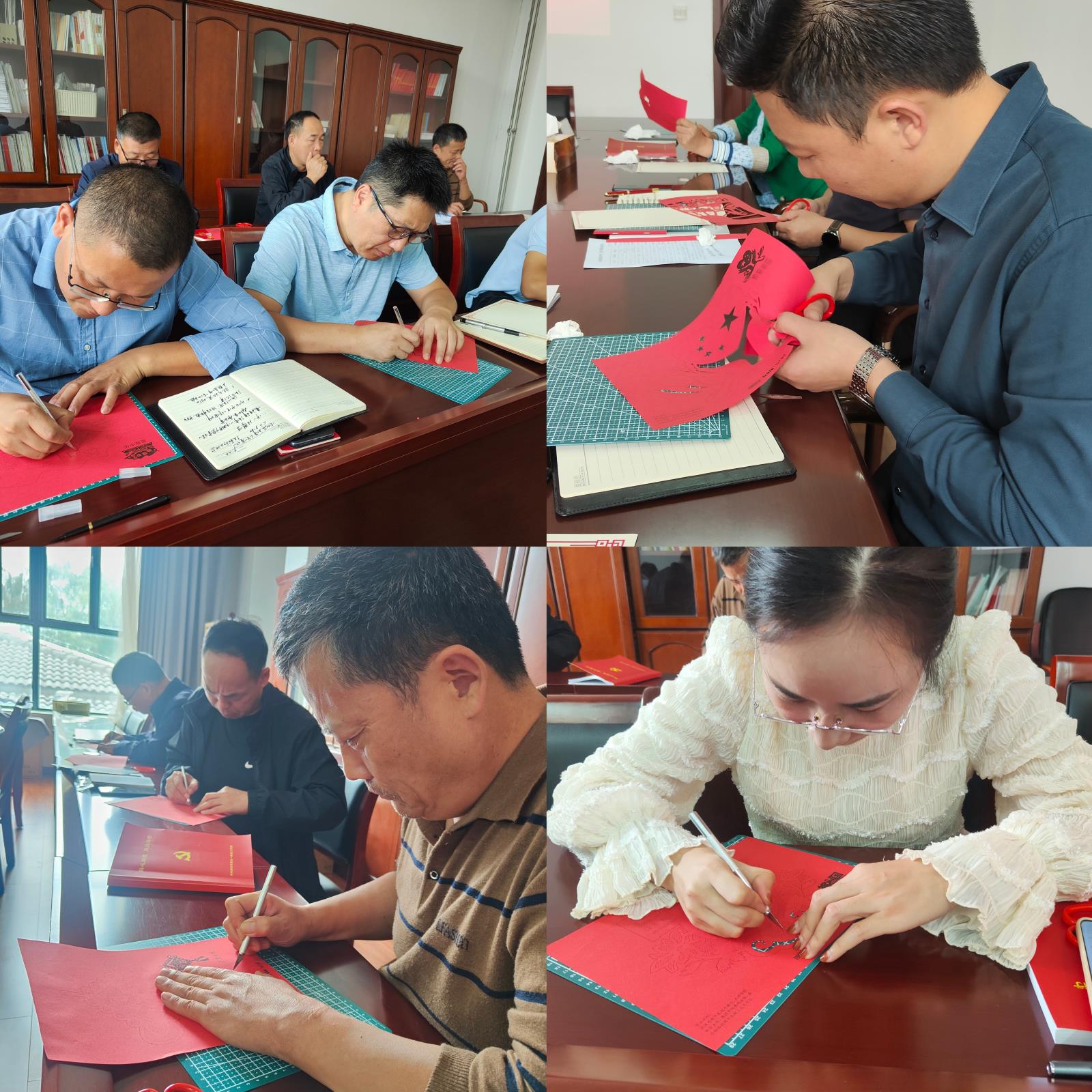 微信圖片_20230928112228.jpg 微信圖片_20230928112228.jpg