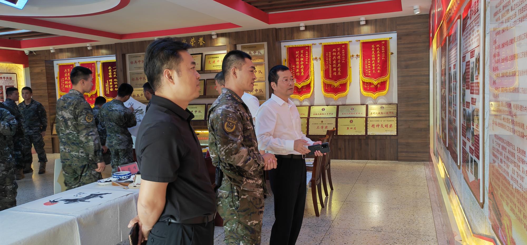 微信圖片_20231007142218.jpg 微信圖片_20231007142218.jpg