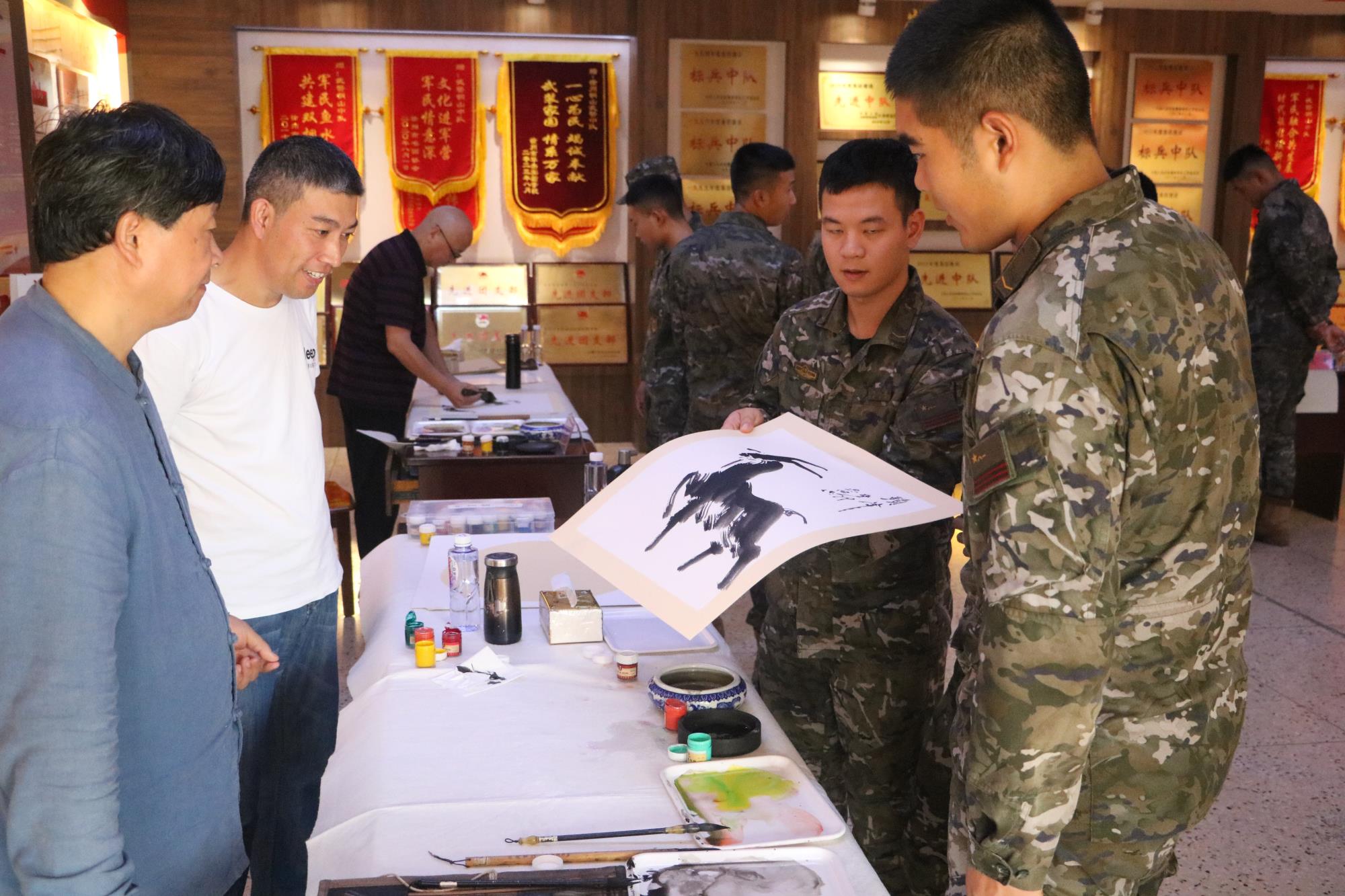 微信圖片_20231007142337.jpg 微信圖片_20231007142337.jpg