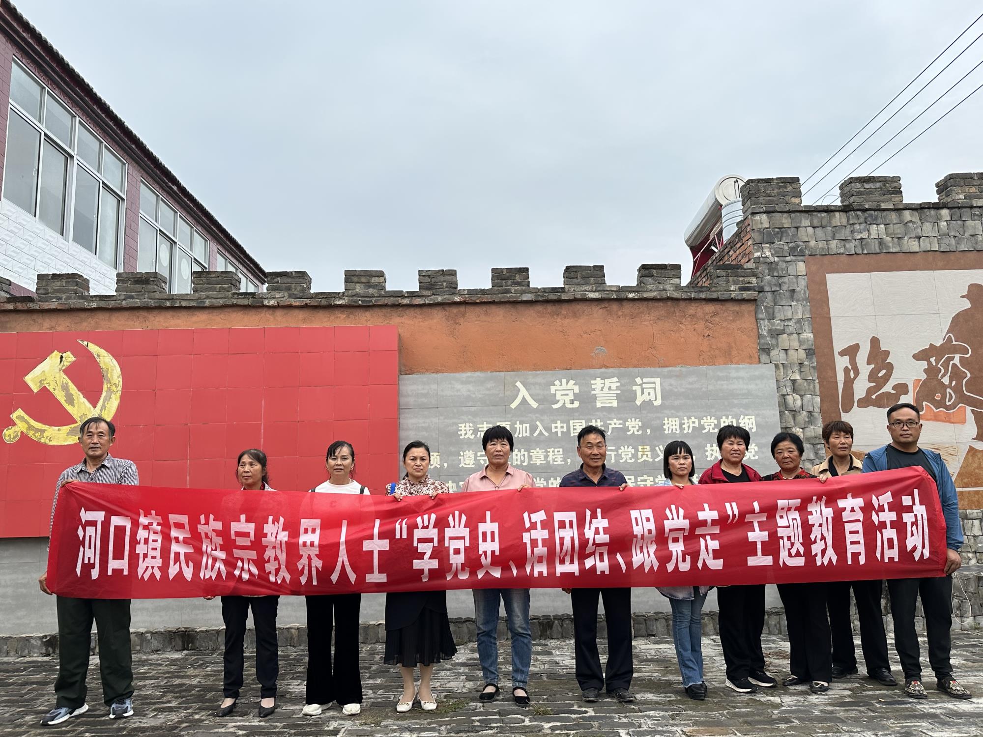 河口1 (2).jpg 河口1 (2).jpg