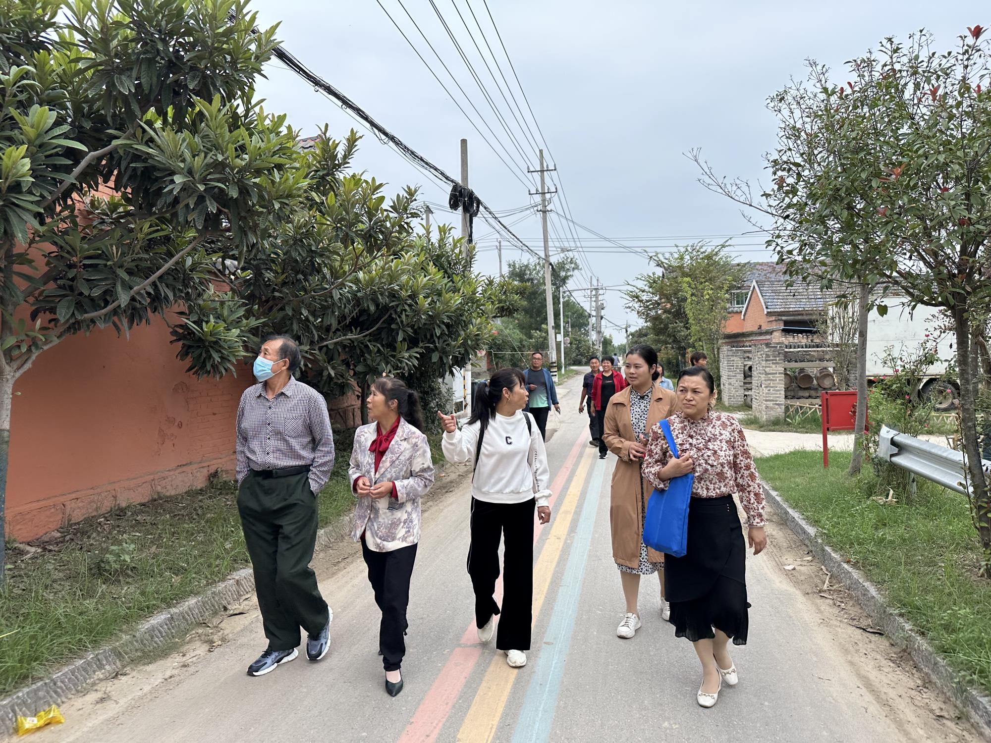 河口1 (1).jpg 河口1 (1).jpg