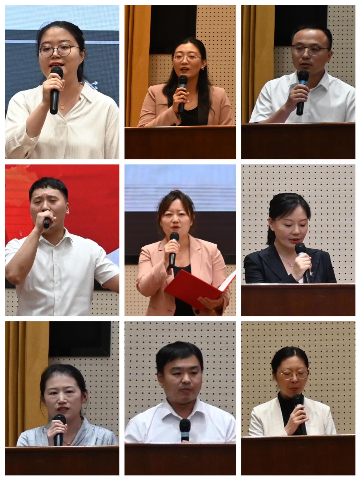 圖二.jpg 圖二.jpg