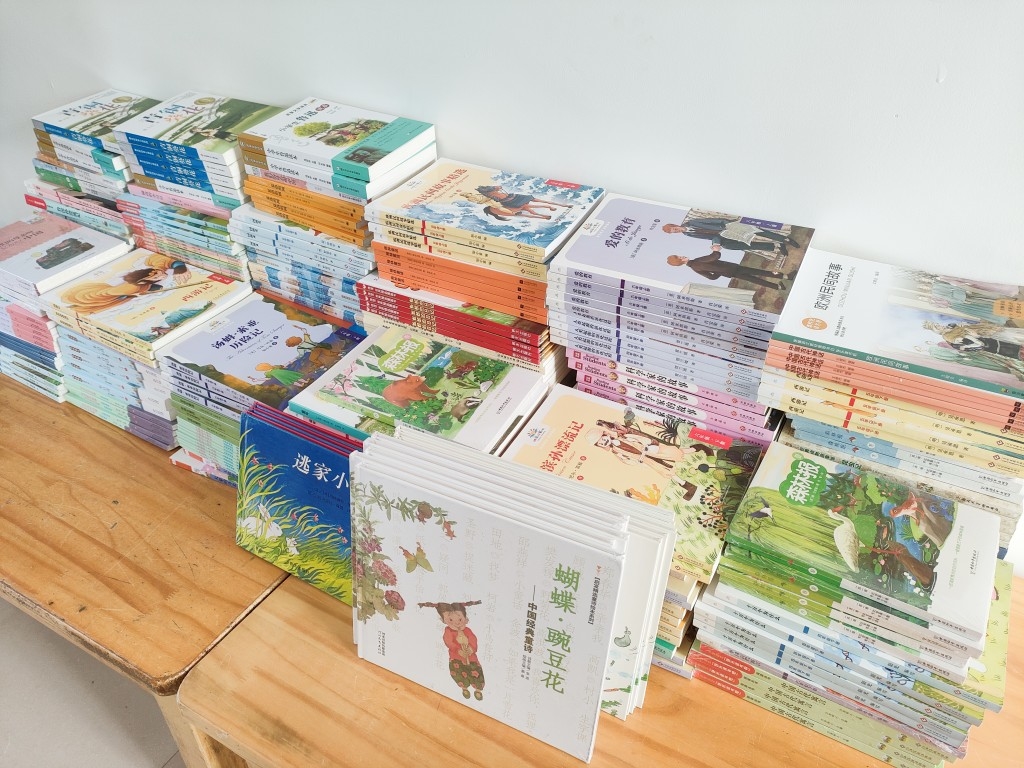 微信圖片_20231017083146.jpg 微信圖片_20231017083146.jpg