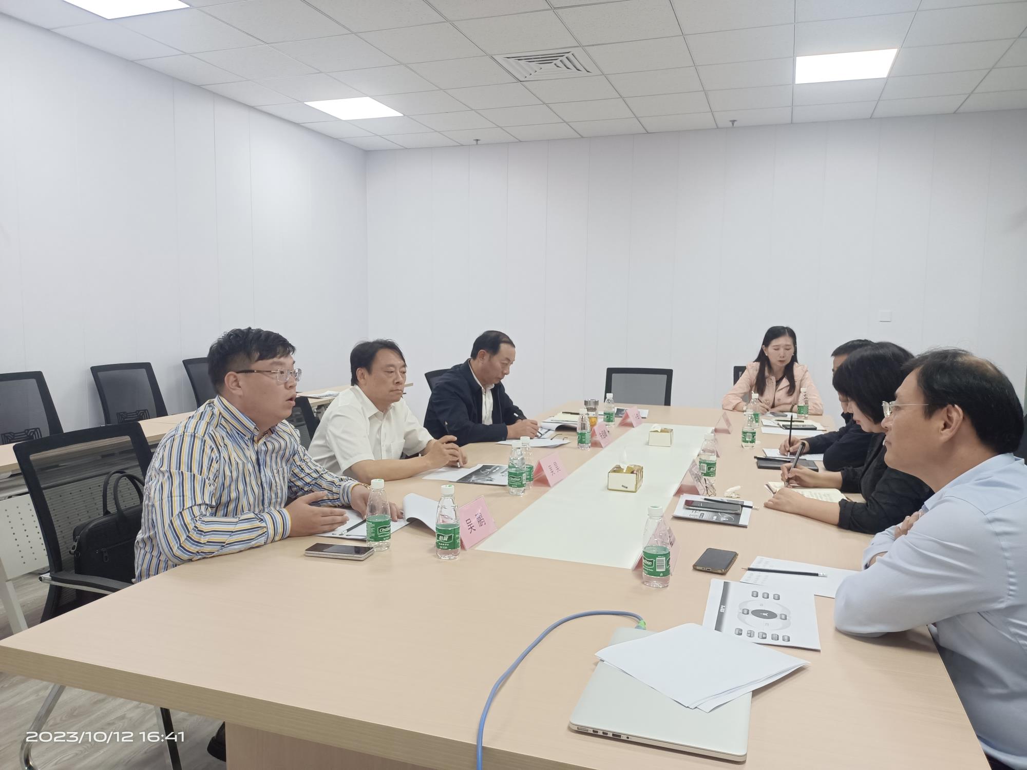 IMG_20231012_164151.jpg IMG_20231012_164151.jpg