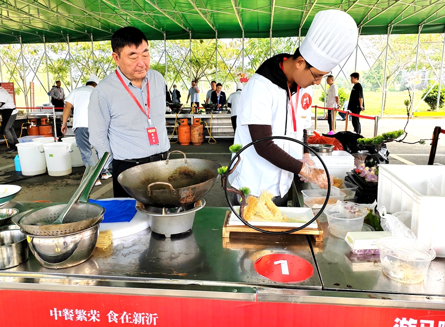 圖一.jpg 圖一.jpg