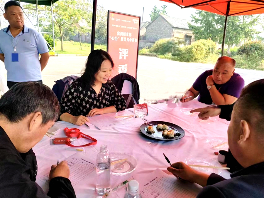 圖三.jpg 圖三.jpg