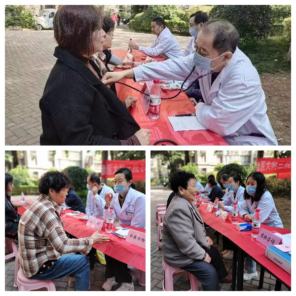 NeoImage_副本.jpg NeoImage_副本.jpg