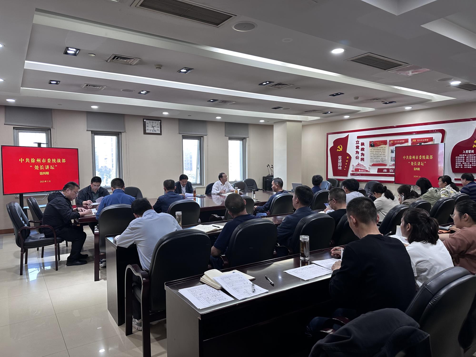 圖一.jpg 圖一.jpg