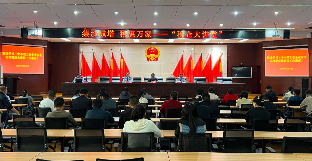 圖片1.png 圖片1.png