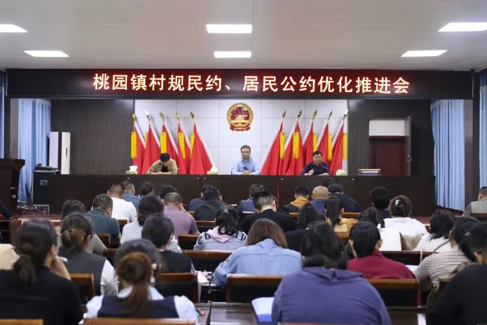 1a04d8a0c202a29c053a790b912ea2f.jpg 1a04d8a0c202a29c053a790b912ea2f.jpg