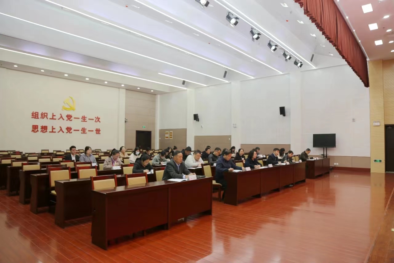 微信圖片_20231121144150.jpg 微信圖片_20231121144150.jpg