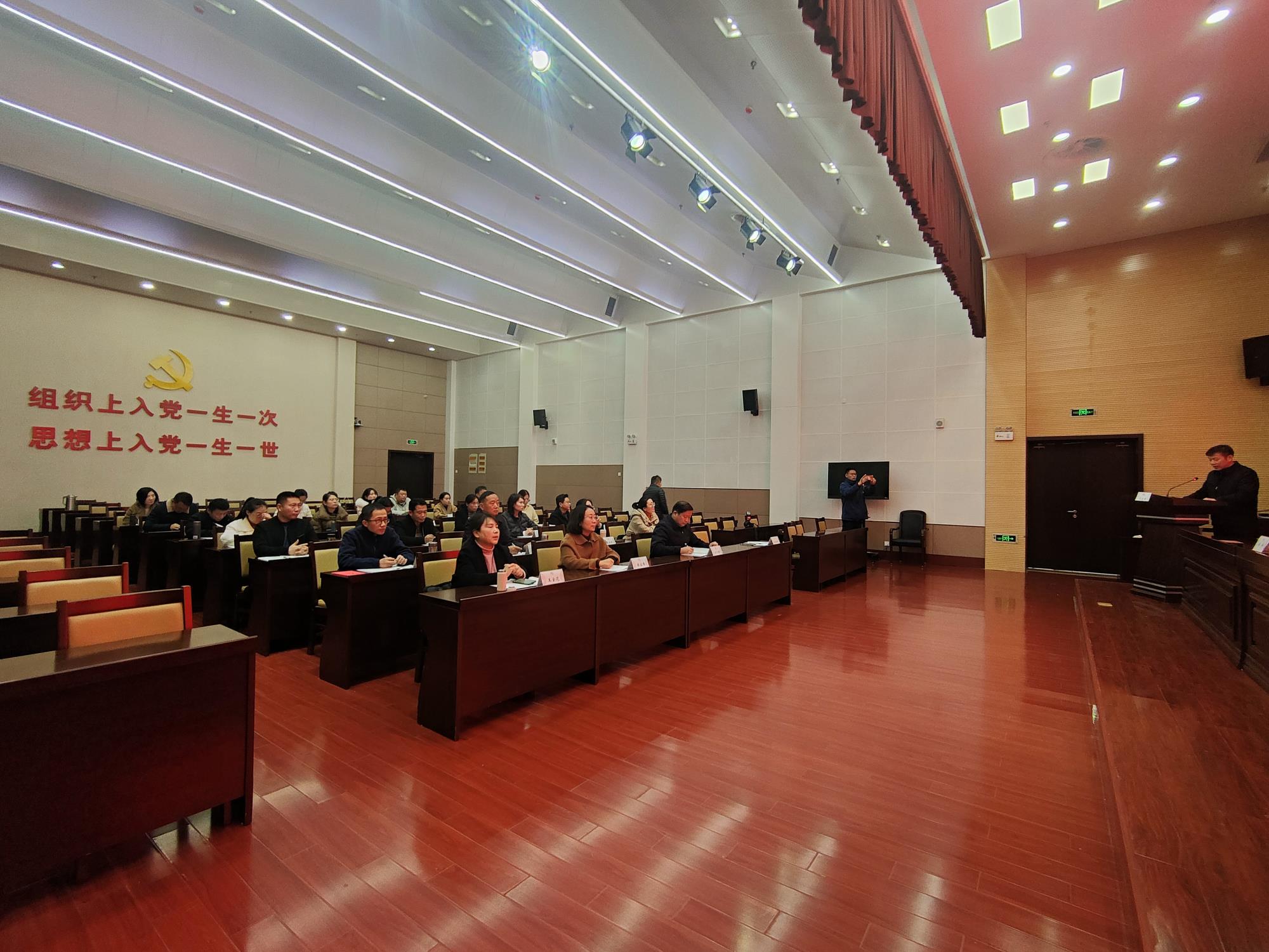 微信圖片_20231124163506.jpg 微信圖片_20231124163506.jpg