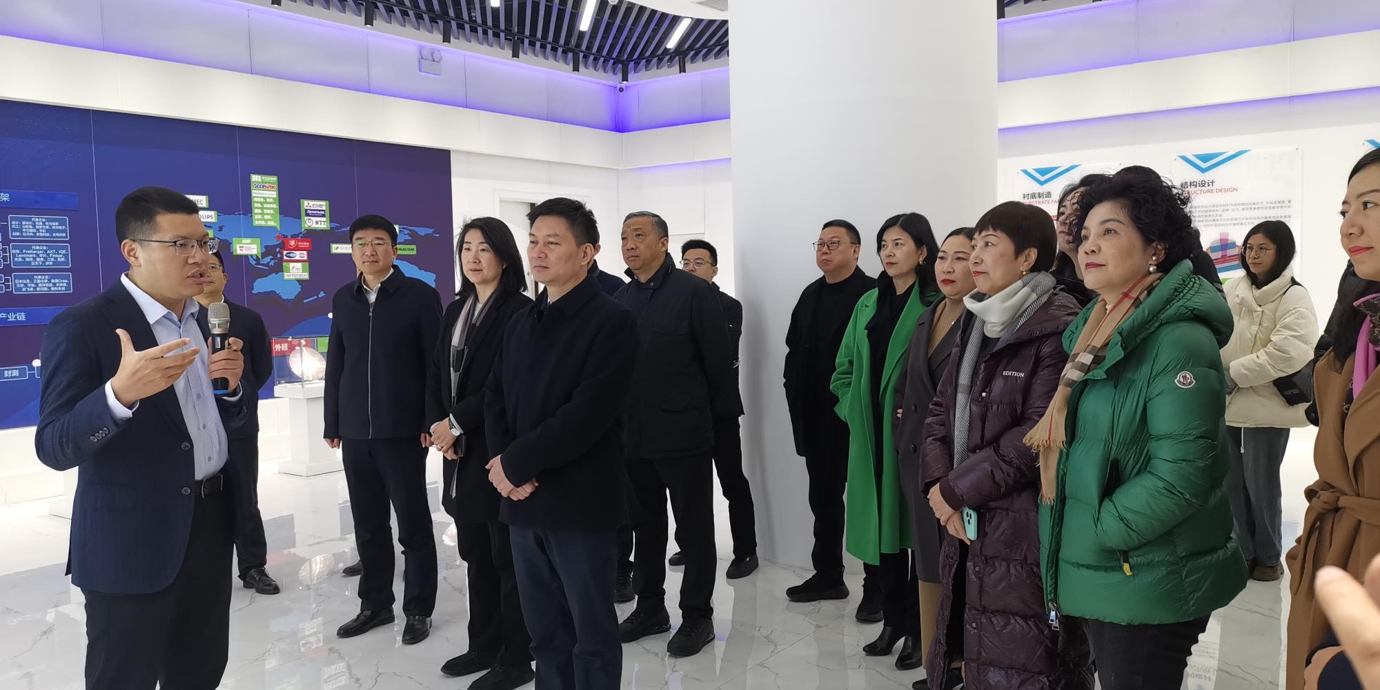 微信圖片_20231130170345.jpg 微信圖片_20231130170345.jpg