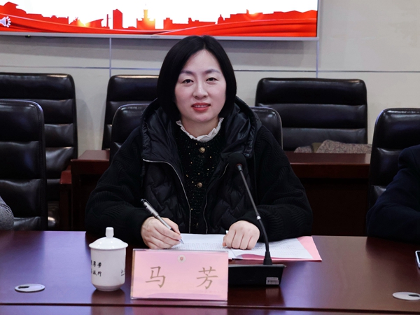 微信圖片_20231201152303_副本.jpg 微信圖片_20231201152303_副本.jpg