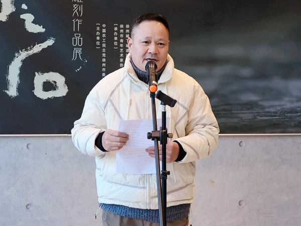 3張清雷.jpg 3張清雷.jpg