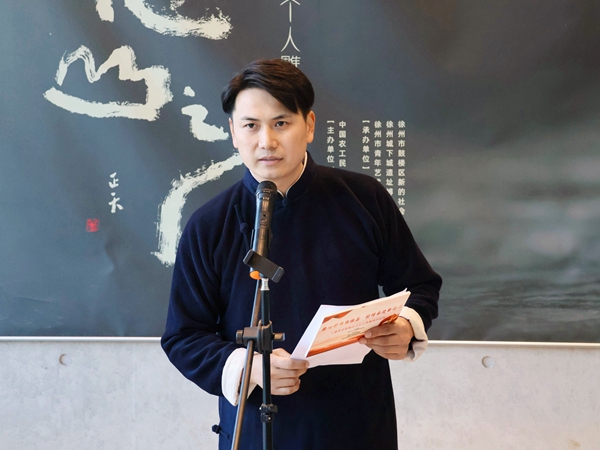 4王塑.jpg 4王塑.jpg