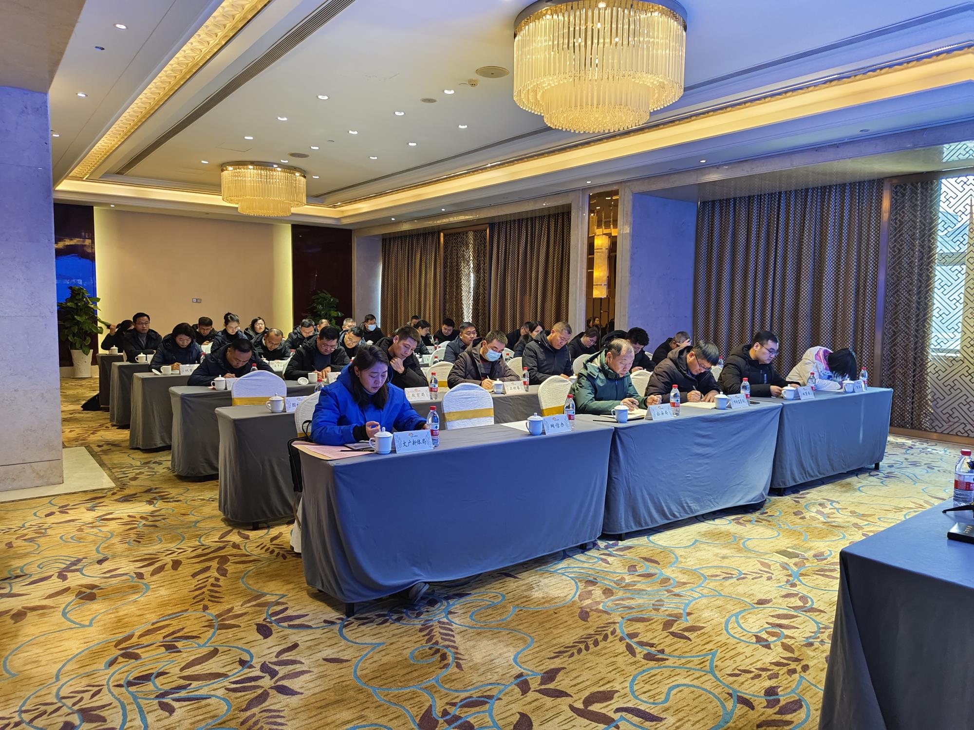 微信圖片_20231222081228.jpg 微信圖片_20231222081228.jpg