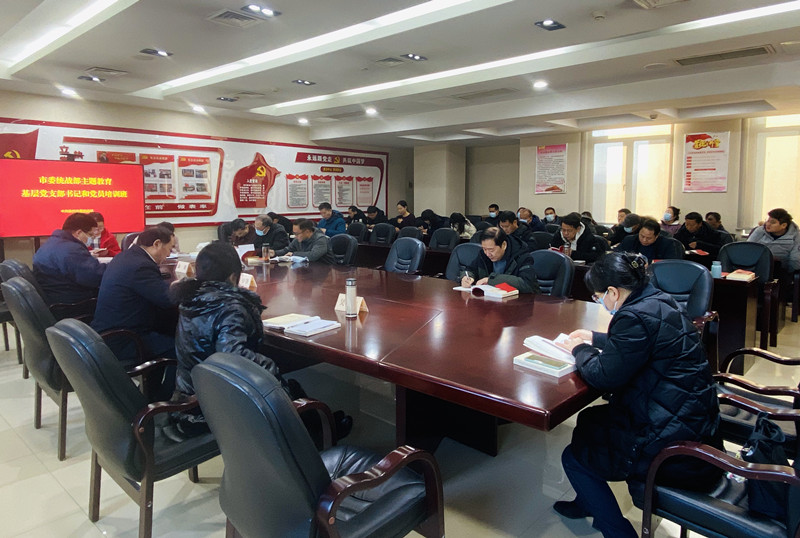 1_副本.jpg 1_副本.jpg