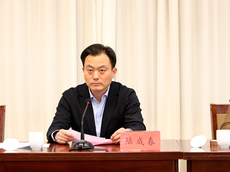 圖二 陸成春講話.jpg 圖二 陸成春講話.jpg