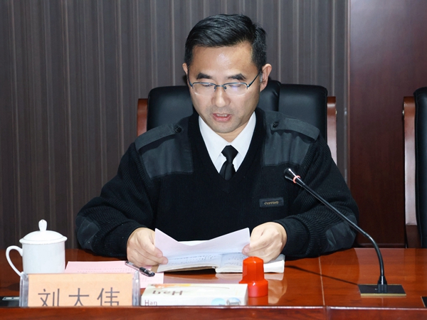 6劉大偉.jpg 6劉大偉.jpg