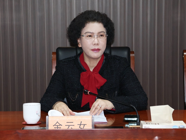 2金云女主委.jpg 2金云女主委.jpg